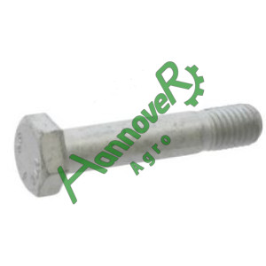 Болт M12x60ls42xb15-10.9   3013391 , Lemken
